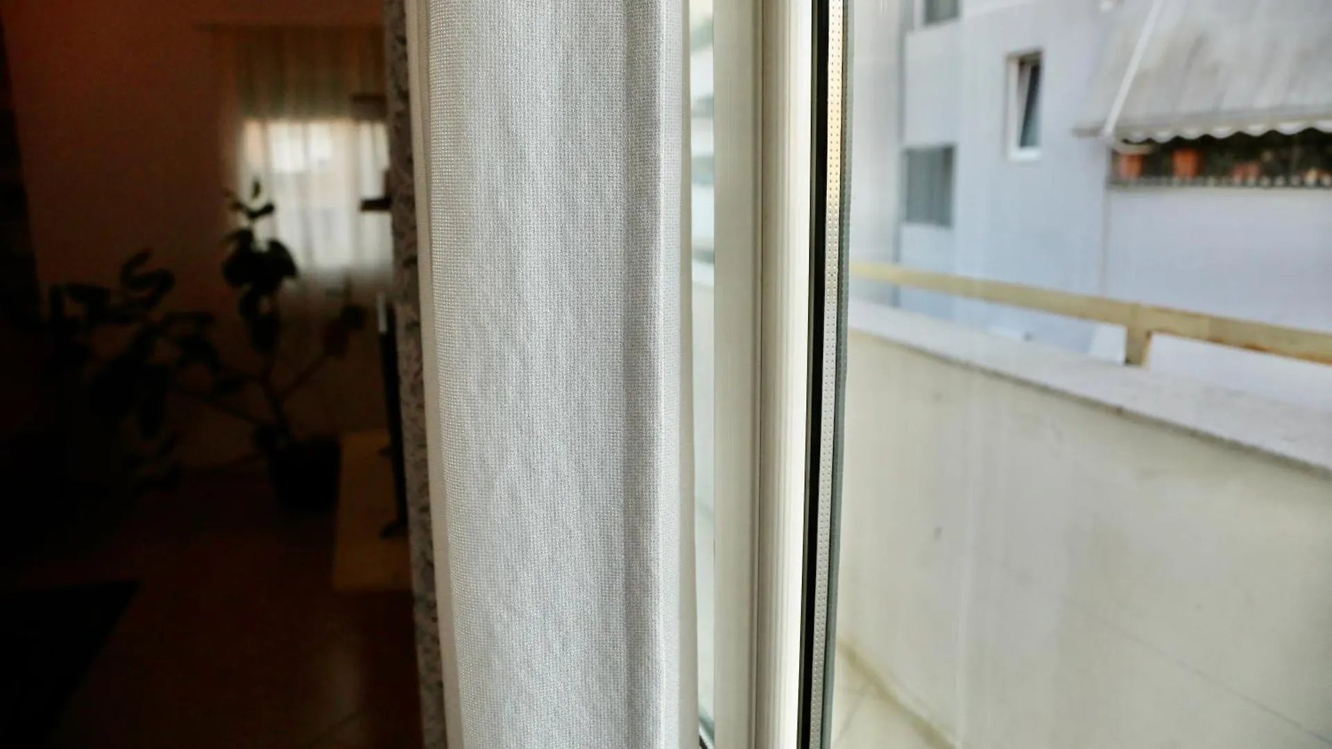 The Bllok Spot Apartment Tirana